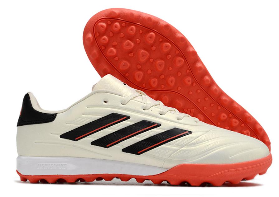 COPA PURE.3 TF BOOTS Size 39-45-59351256